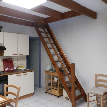 Pitchou,location uniquement à la semaine , du samedi 12h au samedi 10h Cassis Exterior foto